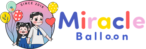 Miracle